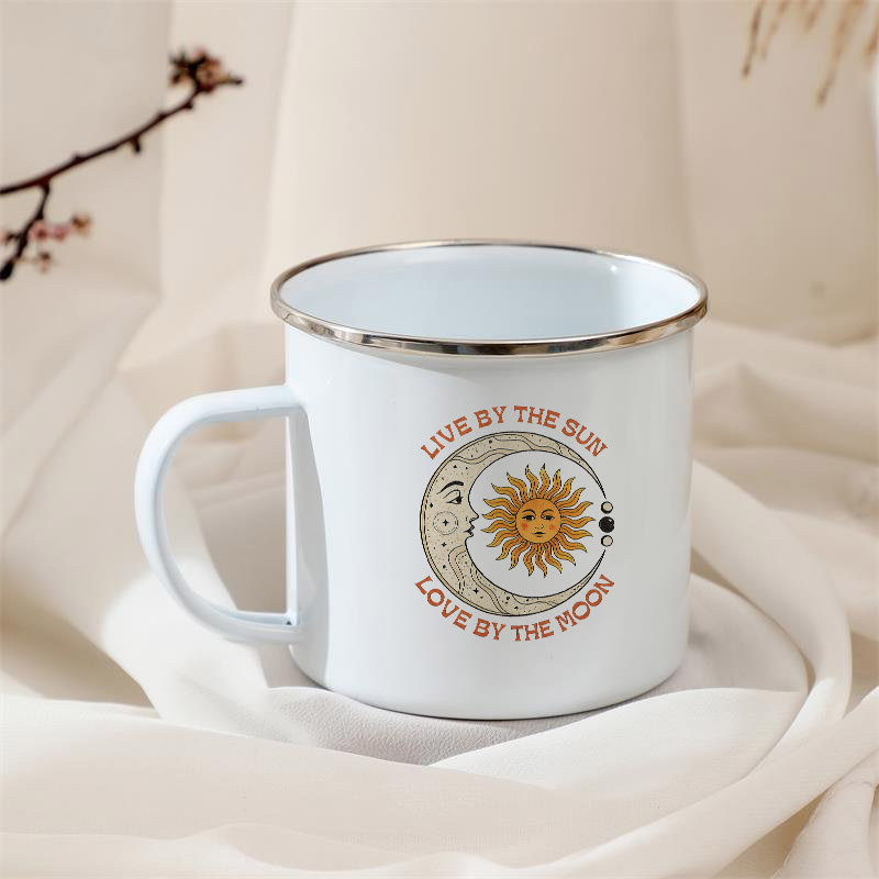 Coffee Tea Festival - Ramazan Festivali Kadınlar İçin Cadı Tarzı
