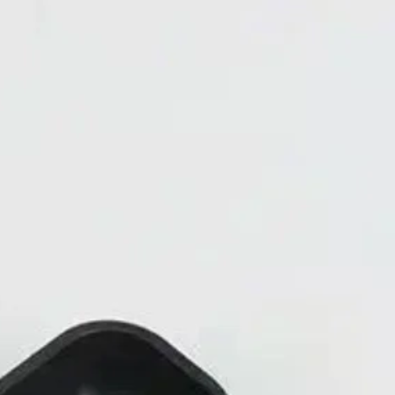 Coffee Tea Spoon - Çift Uçlu Ayarlanabilir Ölçüm Kaşığı Gram