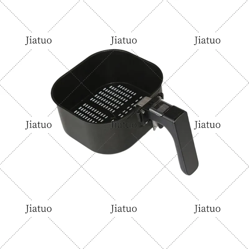 Philips Air Fryer Hd9252 - Philips HD9200 HD9252 için Hava Fritöz