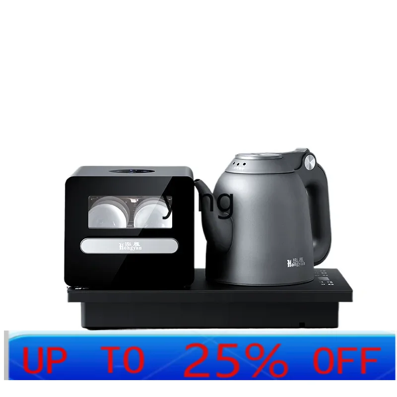 Tea & Coffee Quận 1 - CX Tam Otomatik Alt Dolumlu Su