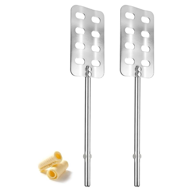 Kitchenaid Mixer Hand Mixer - [YENİ!A67Z】 Aksesuarlar Ek Parçaları Değiştirme Kiti