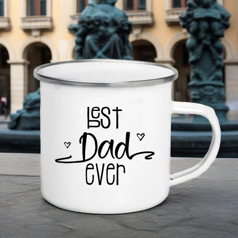 Best Tea Coffee - En iyi Anne/baba Hiç Kupalar Yaratıcı