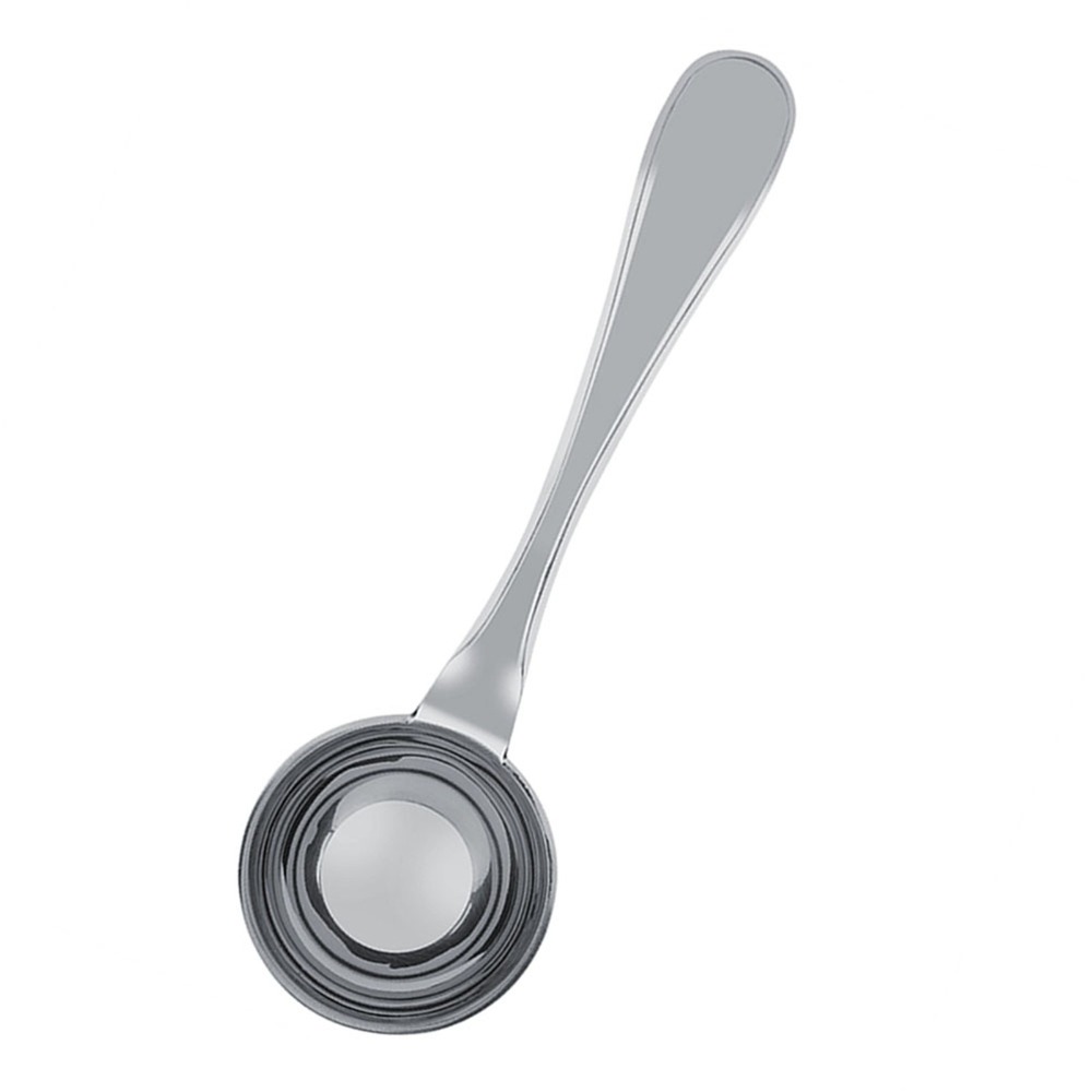 Coffee Tea Spoon - Ölçme İhtiyaçları Paslanmaz Çelik Ölçüm Kaşığı