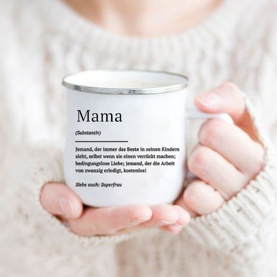 Anneler günü hediye anne için  - Best Tea Coffee incelemesi ve fiyatı