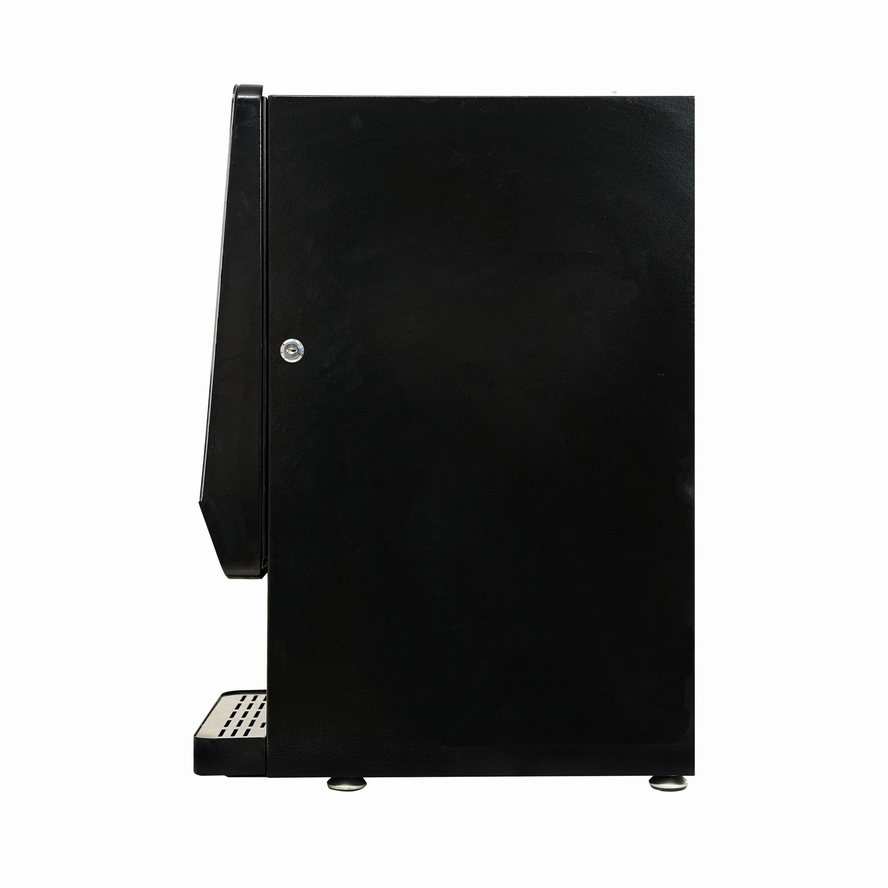 E-20SCW Ofis Tipi Sütlü Çay Ot - Coffee Tea Vending Machine For Office incelemesi ve fiyatı