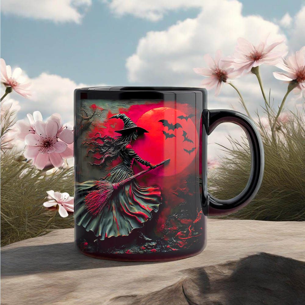 Cadılar Bayramı Balkabağı Sihi - Coffee Tea Festival incelemesi ve fiyatı