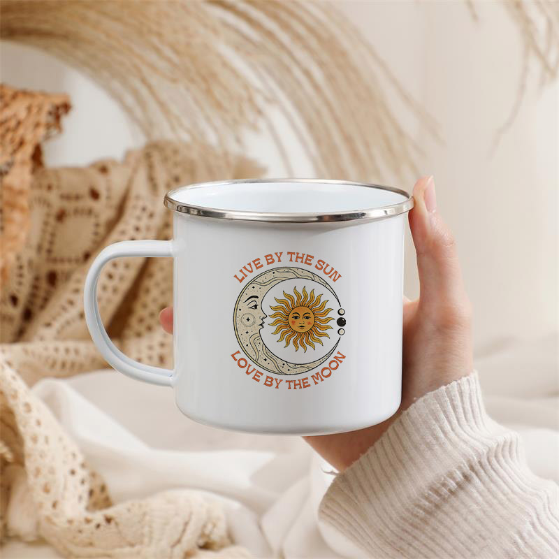 Ramazan Festivali Kadınlar İçi - Coffee Tea Festival incelemesi ve fiyatı