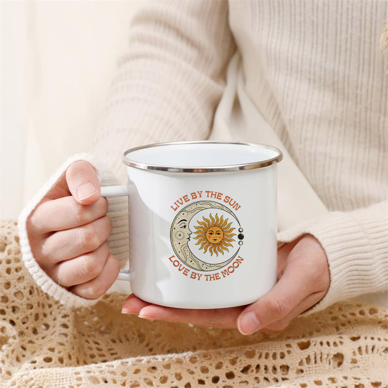 Ramazan Festivali Kadınlar İçi - Coffee Tea Festival incelemesi ve fiyatı
