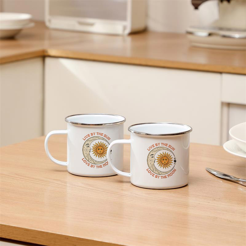 Ramazan Festivali Kadınlar İçi - Coffee Tea Festival incelemesi ve fiyatı