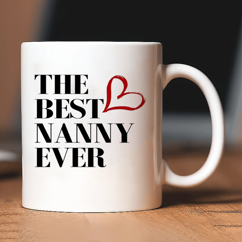 1 adet Şimdiye Kadarki En İyi  - Best Tea Coffee incelemesi ve fiyatı