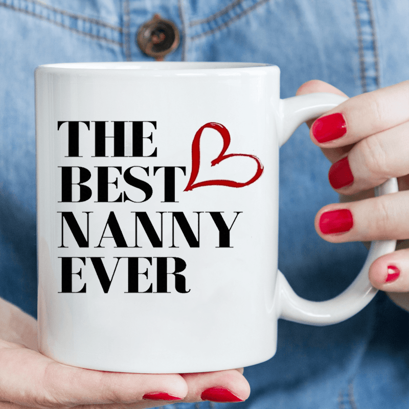 1 adet Şimdiye Kadarki En İyi  - Best Tea Coffee incelemesi ve fiyatı