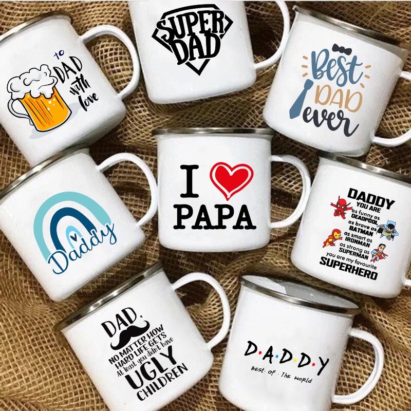 Şimdiye Kadarki En İyi Baba Em - Best Tea Coffee incelemesi ve fiyatı