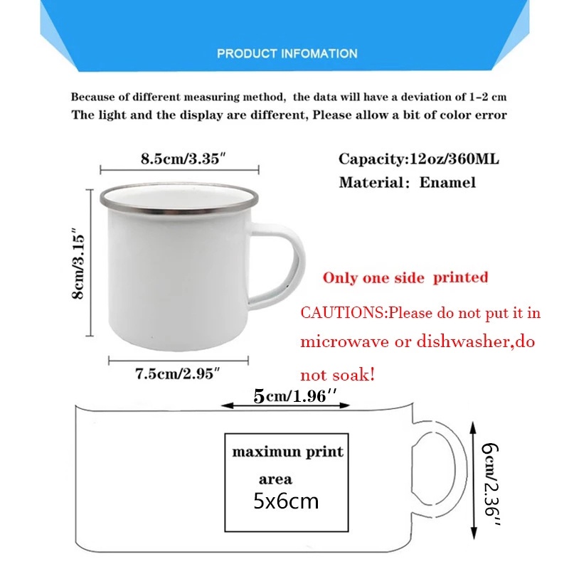 Şimdiye Kadarki En İyi Baba Em - Best Tea Coffee incelemesi ve fiyatı