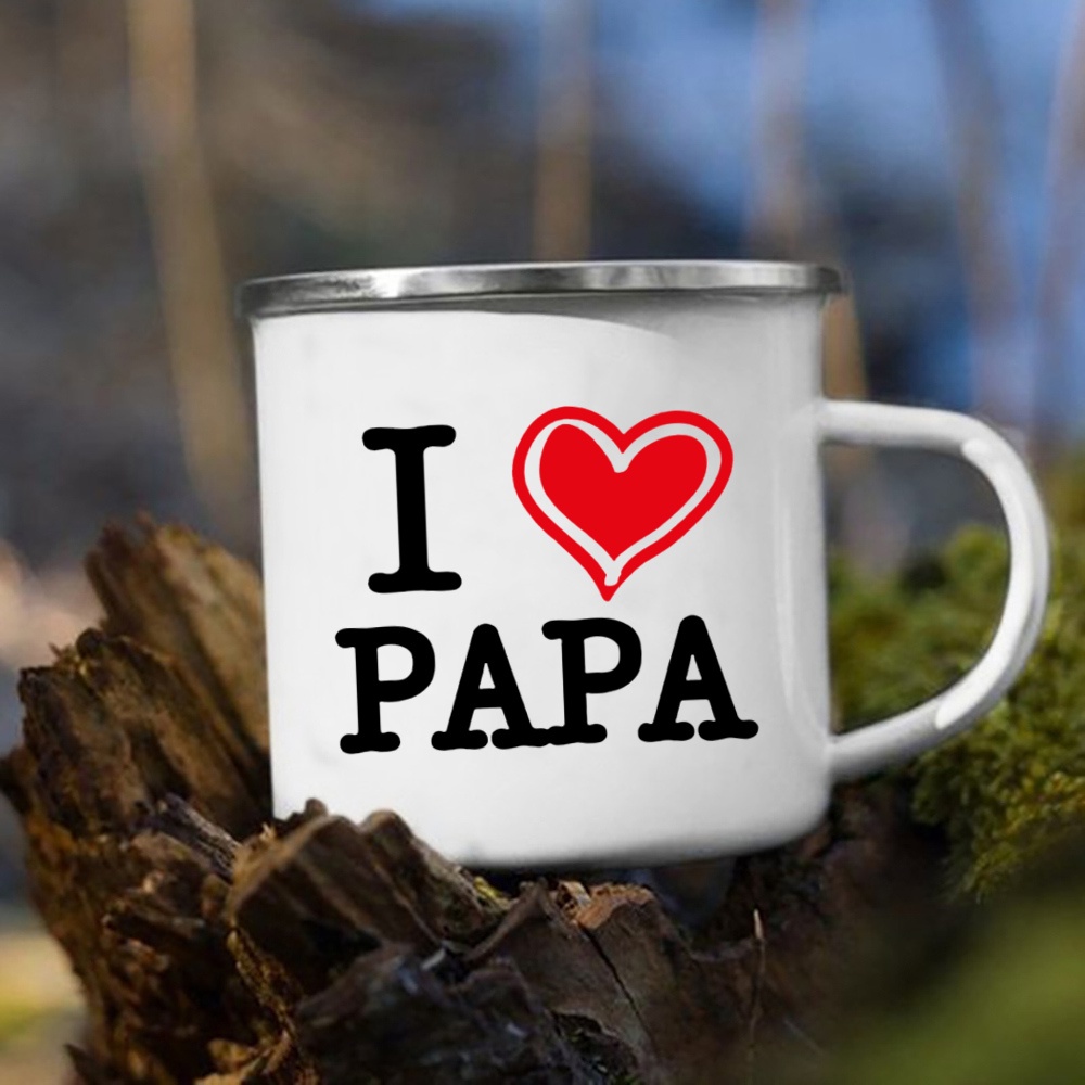 Şimdiye Kadarki En İyi Baba Em - Best Tea Coffee incelemesi ve fiyatı