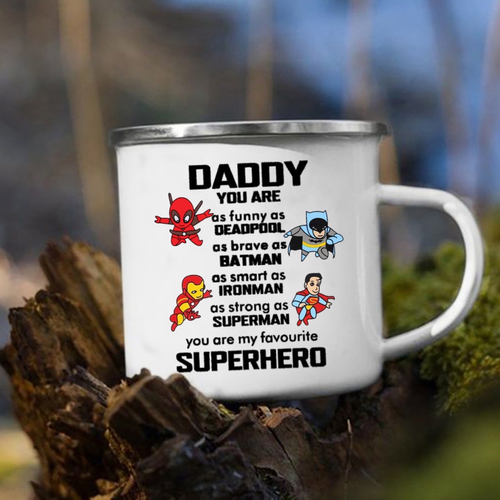 Şimdiye Kadarki En İyi Baba Em - Best Tea Coffee incelemesi ve fiyatı