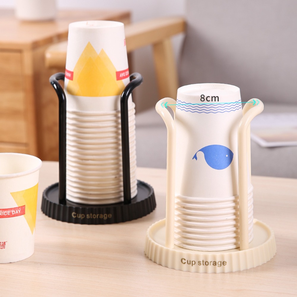 Tek kullanımlık Bardak Tutucu  - Coffee Tea Holders incelemesi ve fiyatı