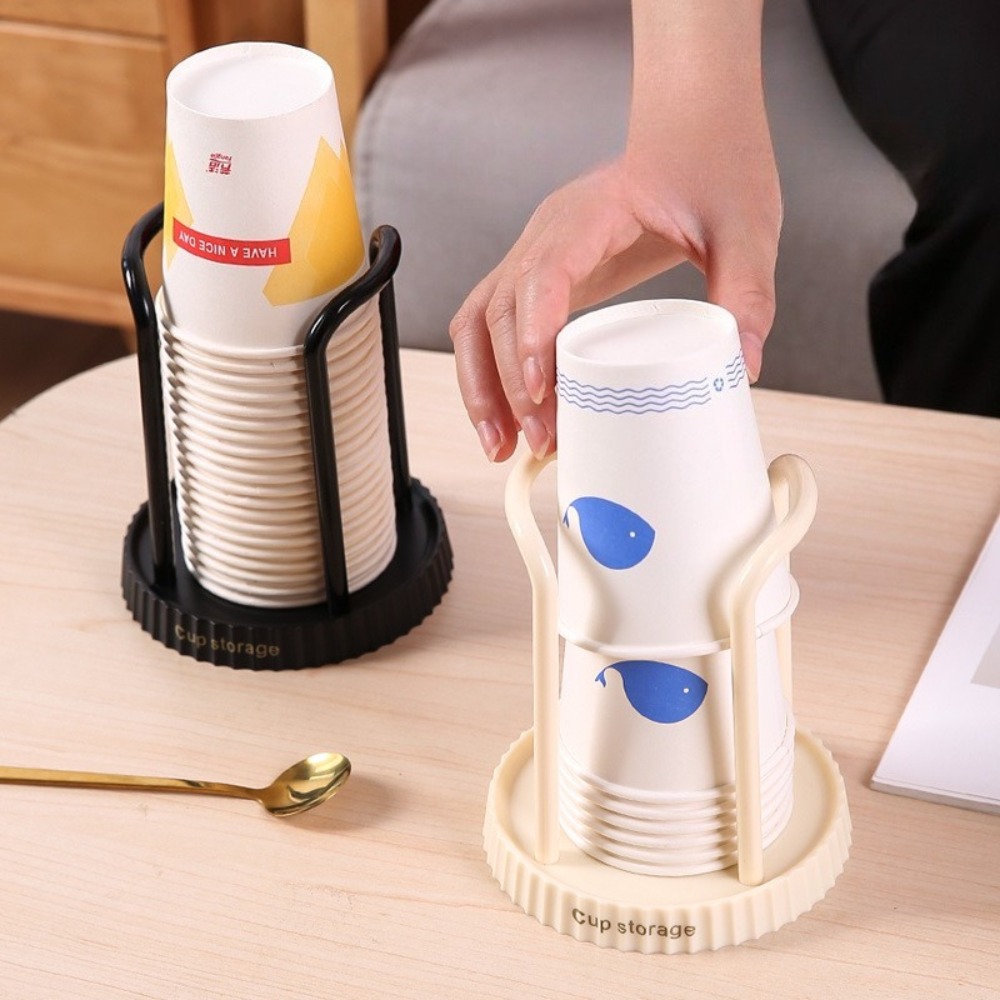 Tek kullanımlık Bardak Tutucu  - Coffee Tea Holders incelemesi ve fiyatı