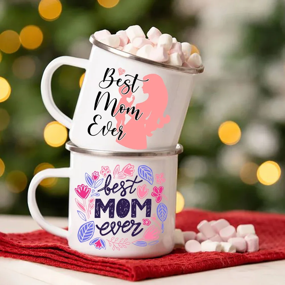 Anne içecek bardağı Anneler Gü - Best Tea Coffee incelemesi ve fiyatı