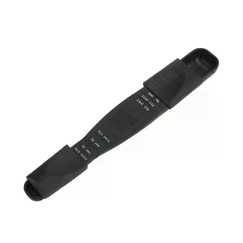 Çift Uçlu Ayarlanabilir Ölçüm  - Coffee Tea Spoon incelemesi ve fiyatı