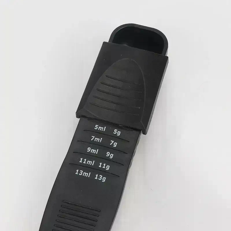 Çift Uçlu Ayarlanabilir Ölçüm  - Coffee Tea Spoon incelemesi ve fiyatı