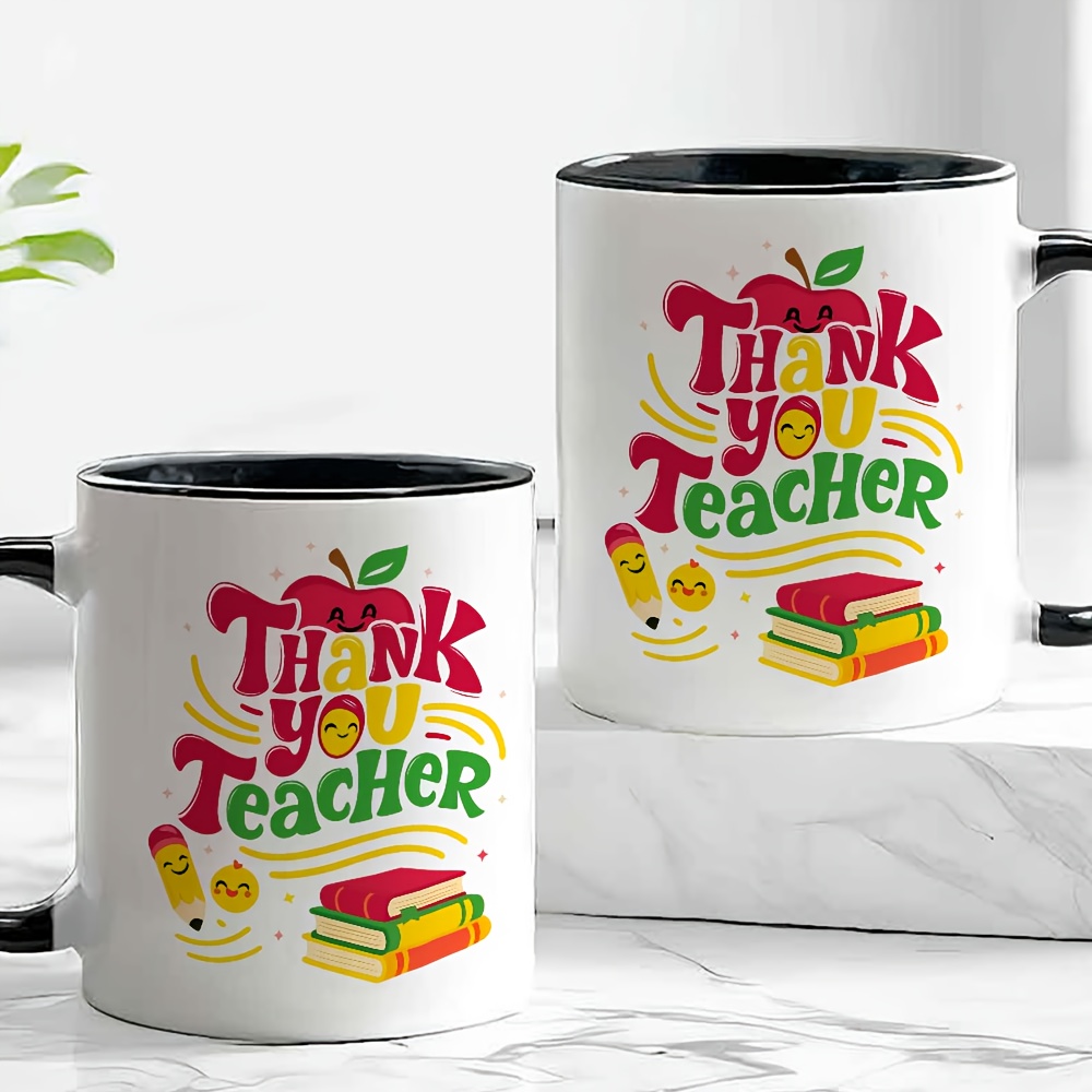 Öğretmenim İçin Teşekkür Ederi - Coffee Tea Festival incelemesi ve fiyatı