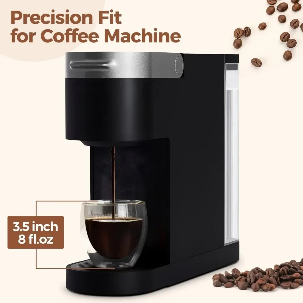 6 adet Temizle Çift Duvar Cam  - Double Wall Mug incelemesi ve fiyatı