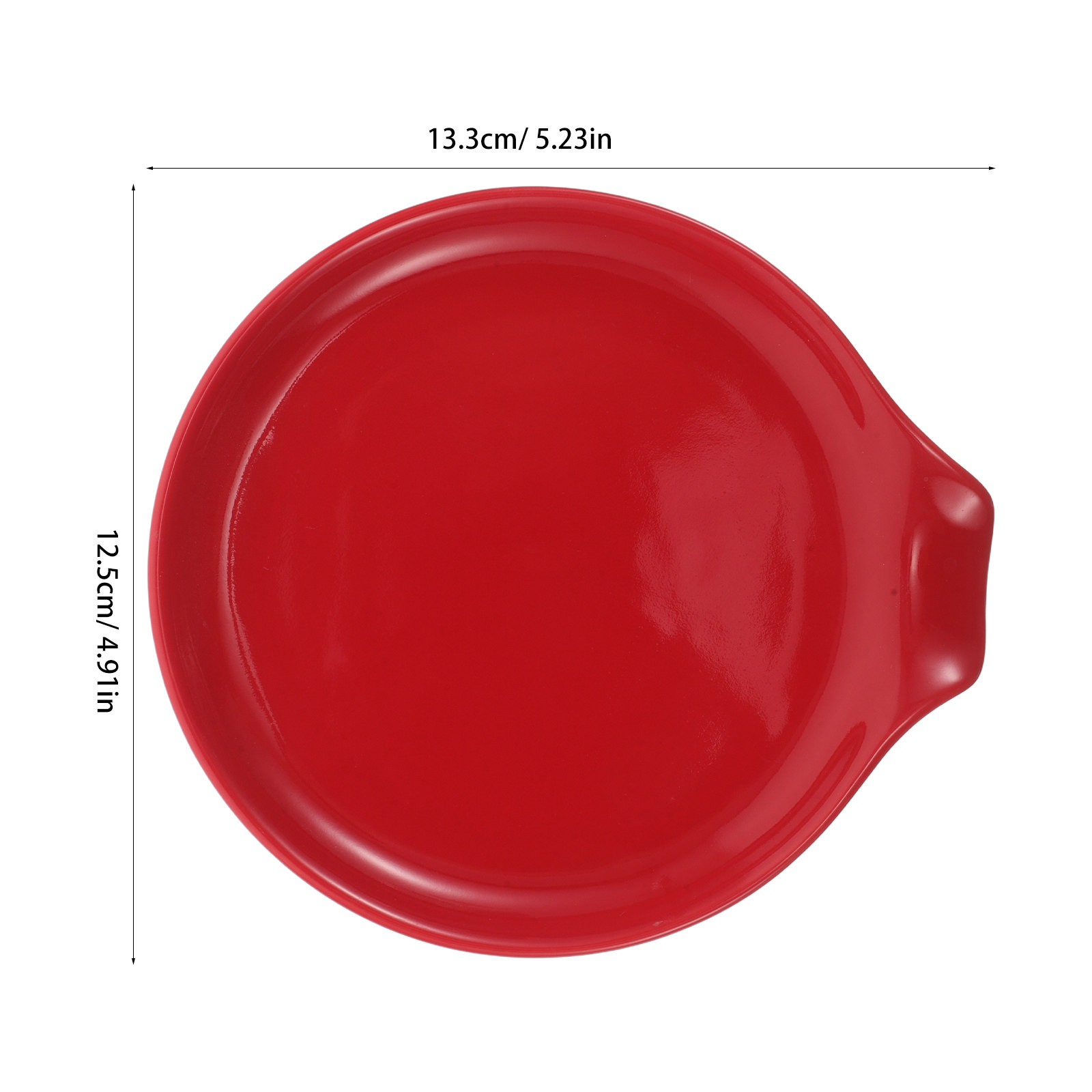 Seramik Kahve Kaşığı Standı, M - Coffee Tea Spoon incelemesi ve fiyatı