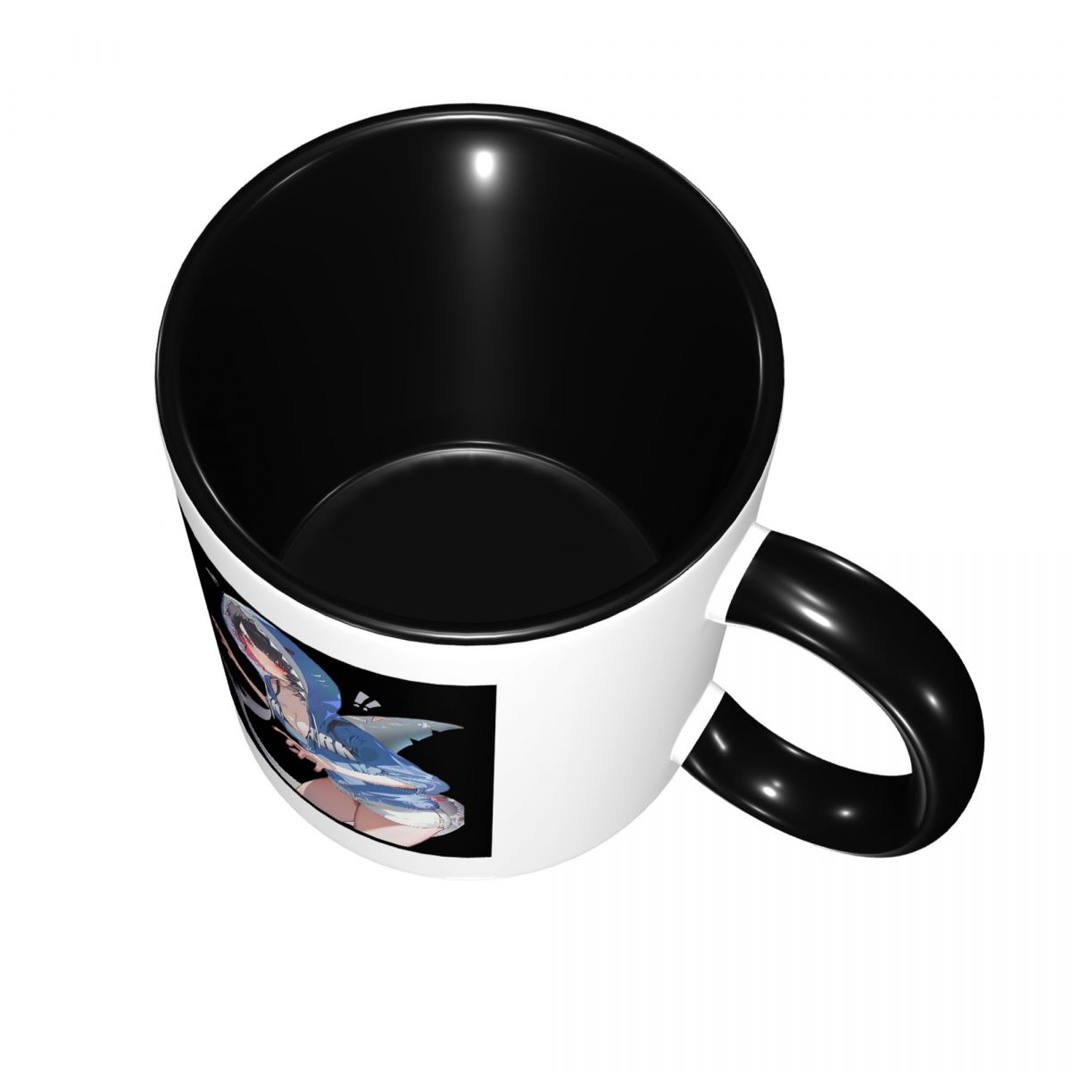Ellen Joe Zenless Zone Zero Ku - Coffee Tea Zone incelemesi ve fiyatı