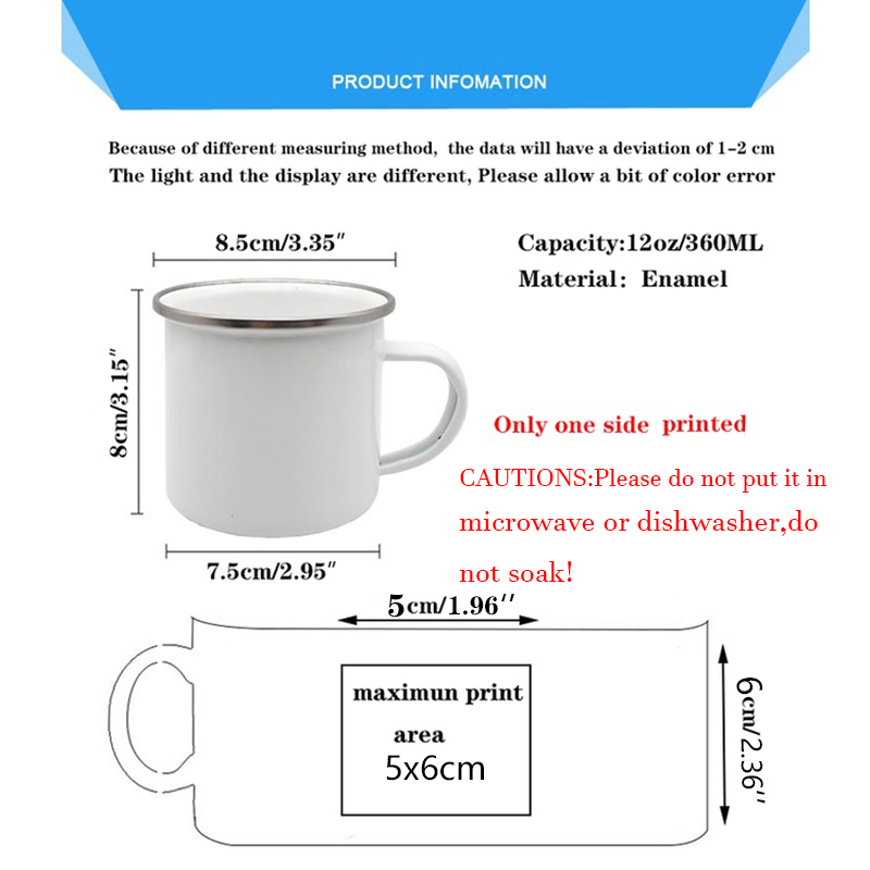 En iyi kardeş hiç kupa kardeş  - Best Tea Coffee incelemesi ve fiyatı