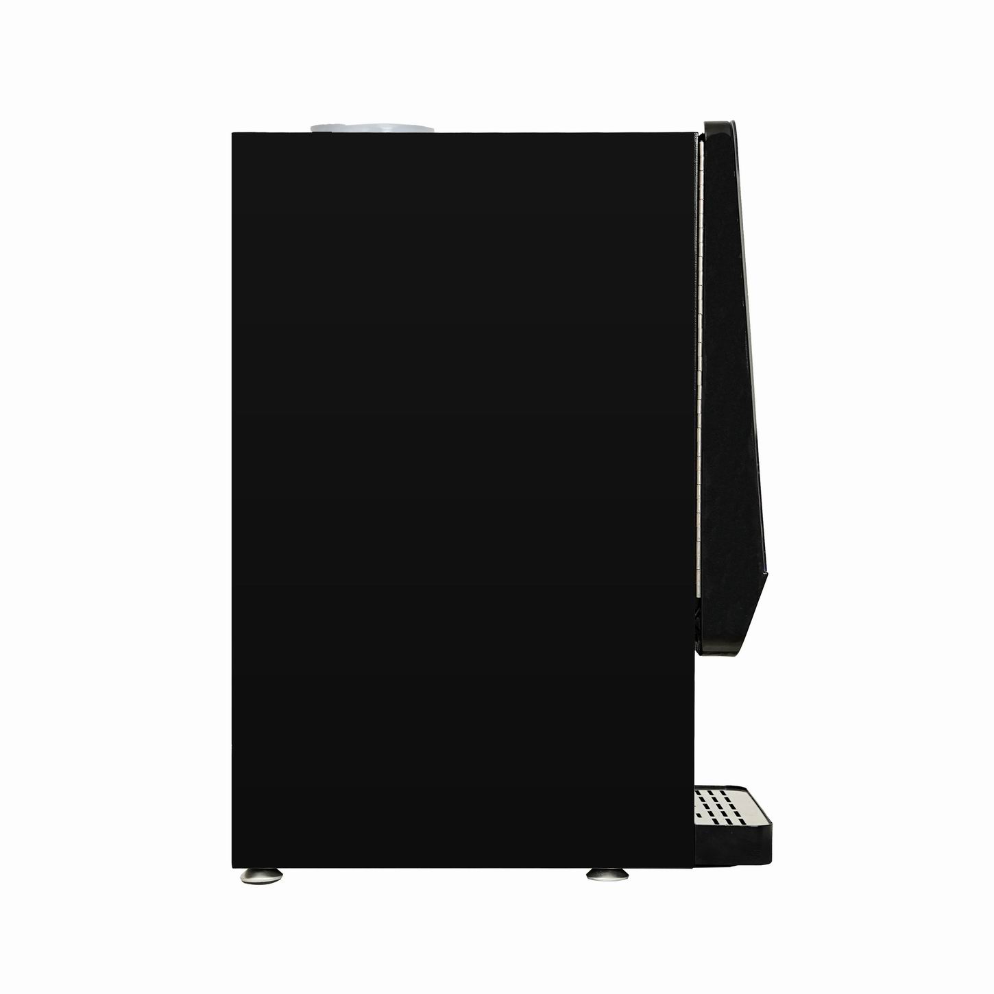 E-20SCW Ofis Tipi Sütlü Çay Ot - Coffee Tea Vending Machine For Office incelemesi ve fiyatı