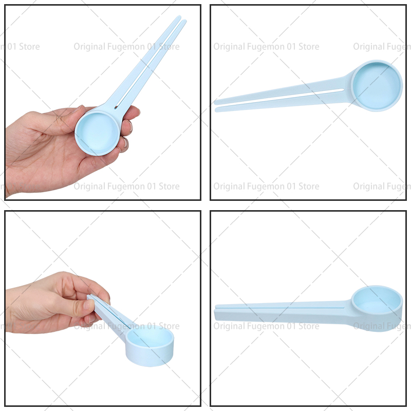 Çanta Klipsli Kahve Kaşıkları, - Coffee Tea Spoon incelemesi ve fiyatı