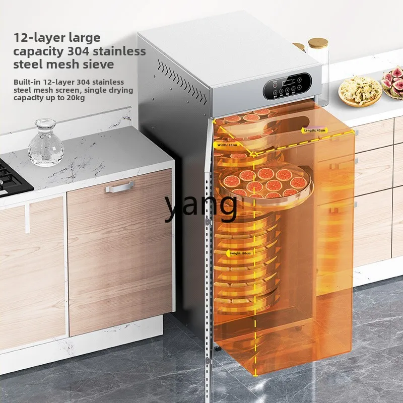 CX Ticari Pişirme Titian Makin - Tea & Coffee Quận 1 incelemesi ve fiyatı