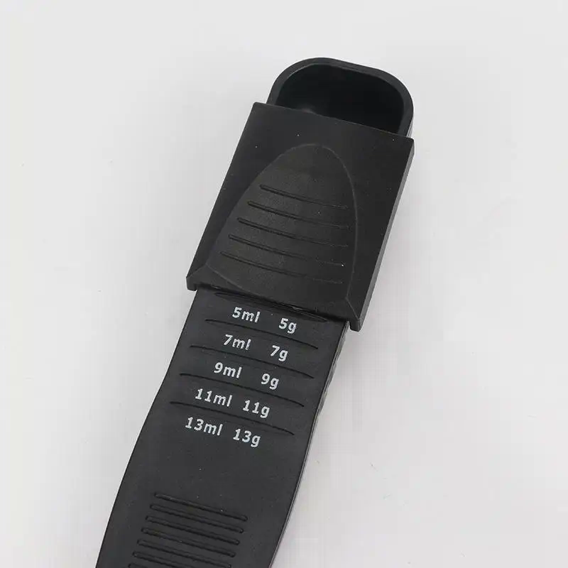 Çift Uçlu Ayarlanabilir Ölçüm  - Coffee Tea Spoon incelemesi ve fiyatı