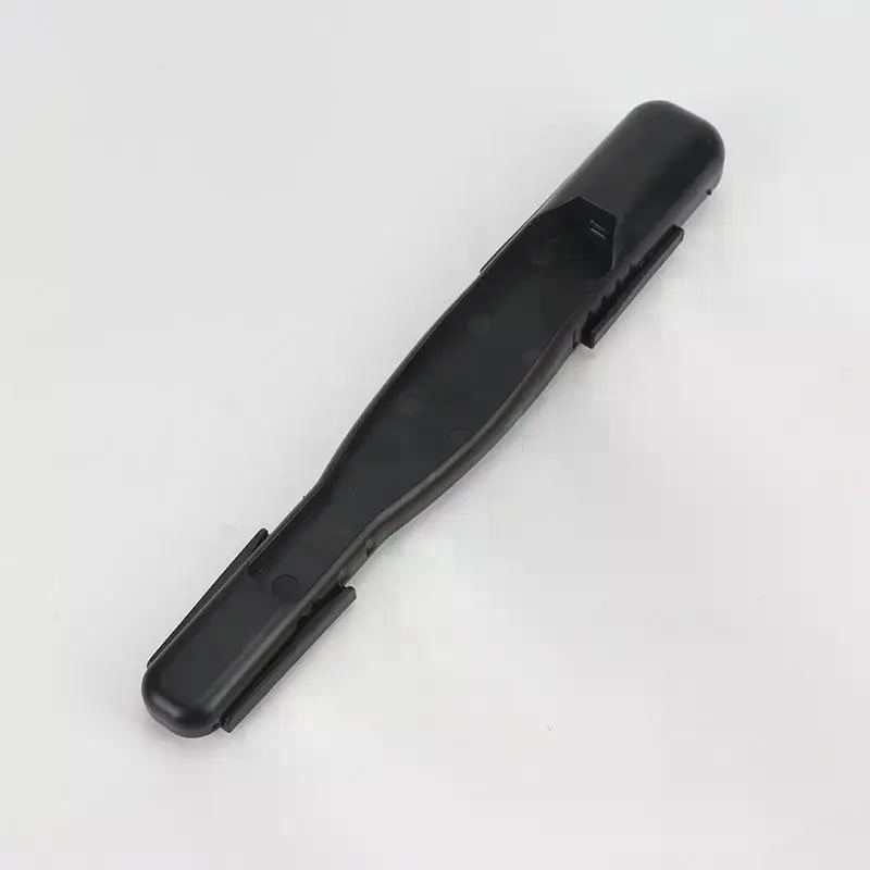 Çift Uçlu Ayarlanabilir Ölçüm  - Coffee Tea Spoon incelemesi ve fiyatı