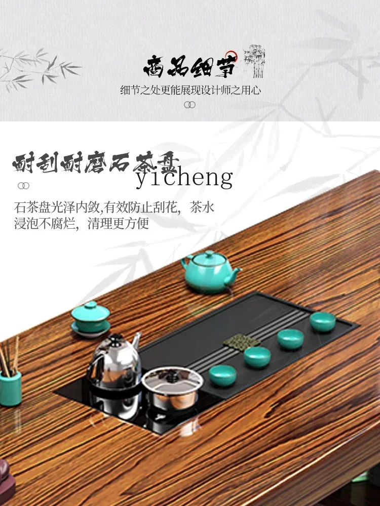 r5.13 bir masa ve beş sandalye - Tea & Coffee Quận 1 incelemesi ve fiyatı