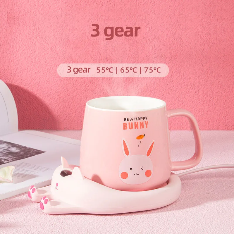 Sevimli Kediler Köpekler Barda - Best Tea Coffee incelemesi ve fiyatı