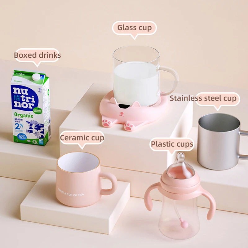 Sevimli Kediler Köpekler Barda - Best Tea Coffee incelemesi ve fiyatı