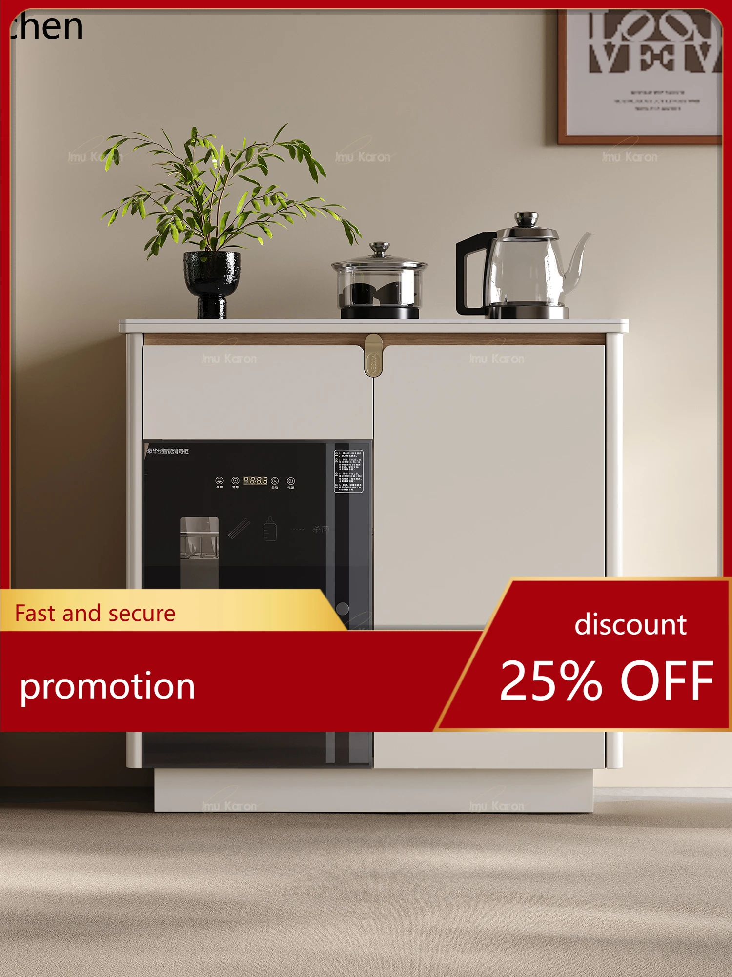 W5.19 masif ahşap çay barı mak - Tea & Coffee Quận 1 incelemesi ve fiyatı