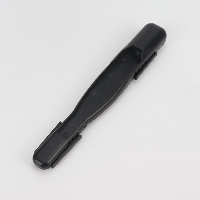 【HG】Çift Uçlu Ayarlanabilir Öl - Coffee Tea Spoon incelemesi ve fiyatı