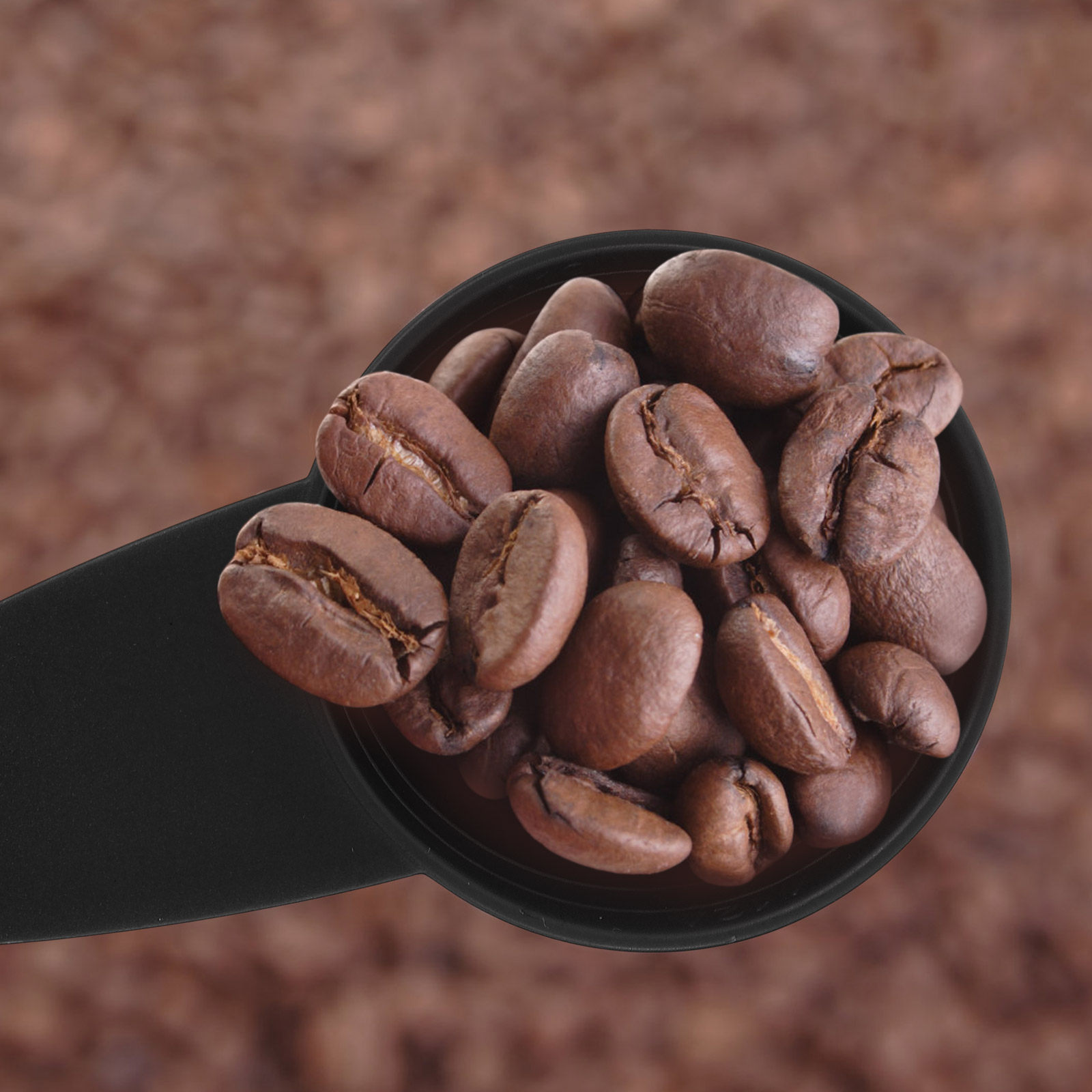 5 adet ölçü kaşığı uzun saplı  - Coffee Tea Spoon incelemesi ve fiyatı