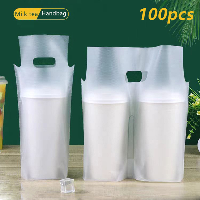 100 Adet Tek/Çift Bardak Sütlü - Coffee Tea Cup incelemesi ve fiyatı
