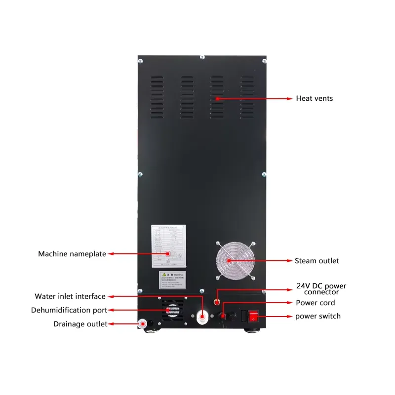 E30S SUPIN Otomatik Hazır Kahv - Coffee Tea Vending Machine For Office incelemesi ve fiyatı