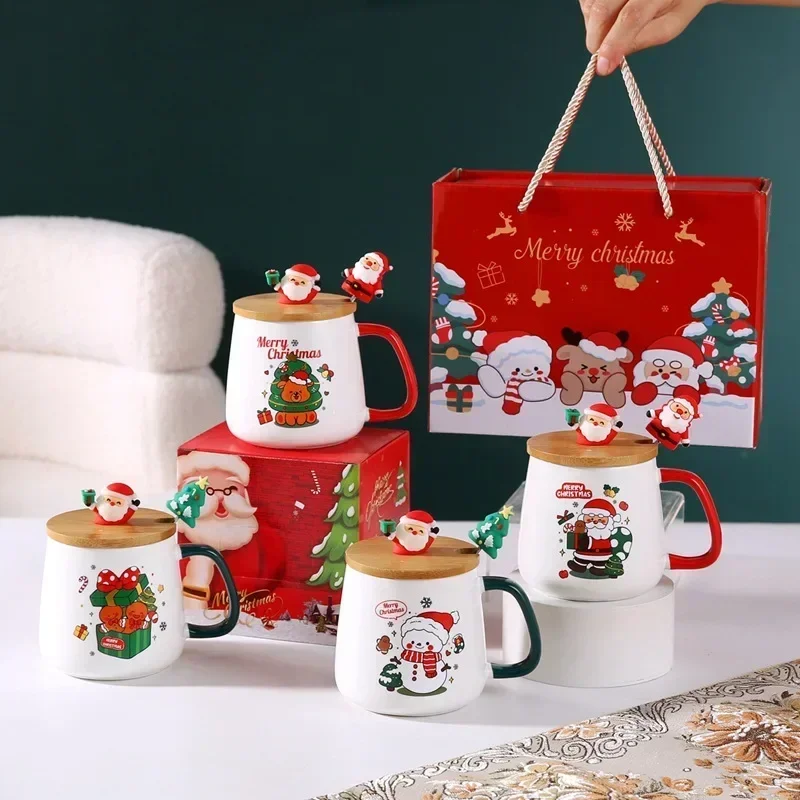 Kapaklı ve Kaşıklı Festival Te - Coffee Tea Festival incelemesi ve fiyatı