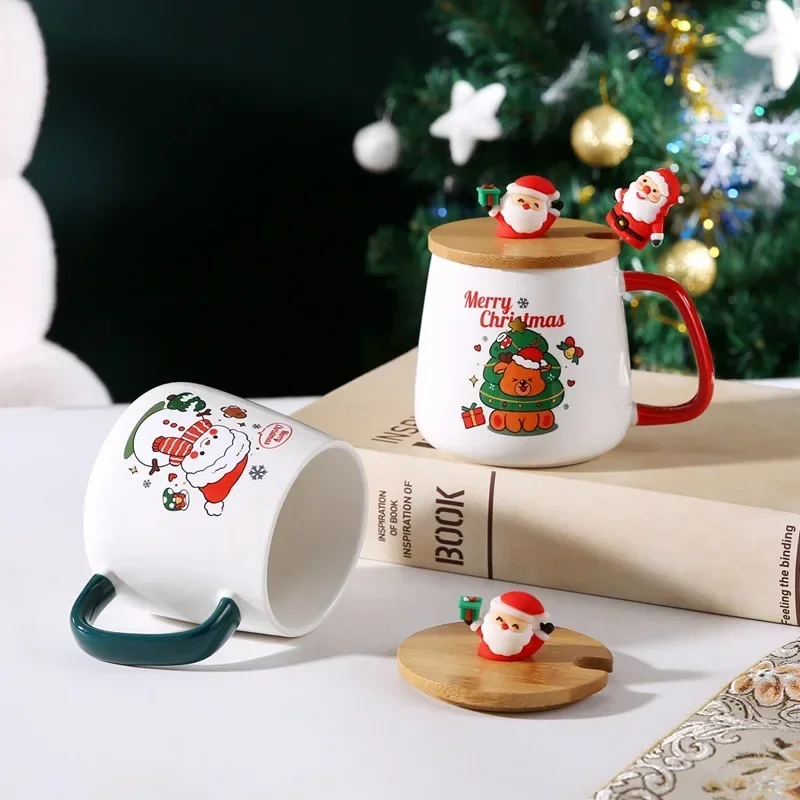 Kapaklı ve Kaşıklı Festival Te - Coffee Tea Festival incelemesi ve fiyatı