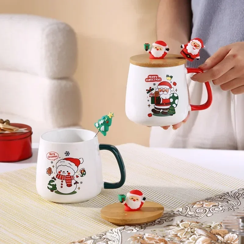 Kapaklı ve Kaşıklı Festival Te - Coffee Tea Festival incelemesi ve fiyatı