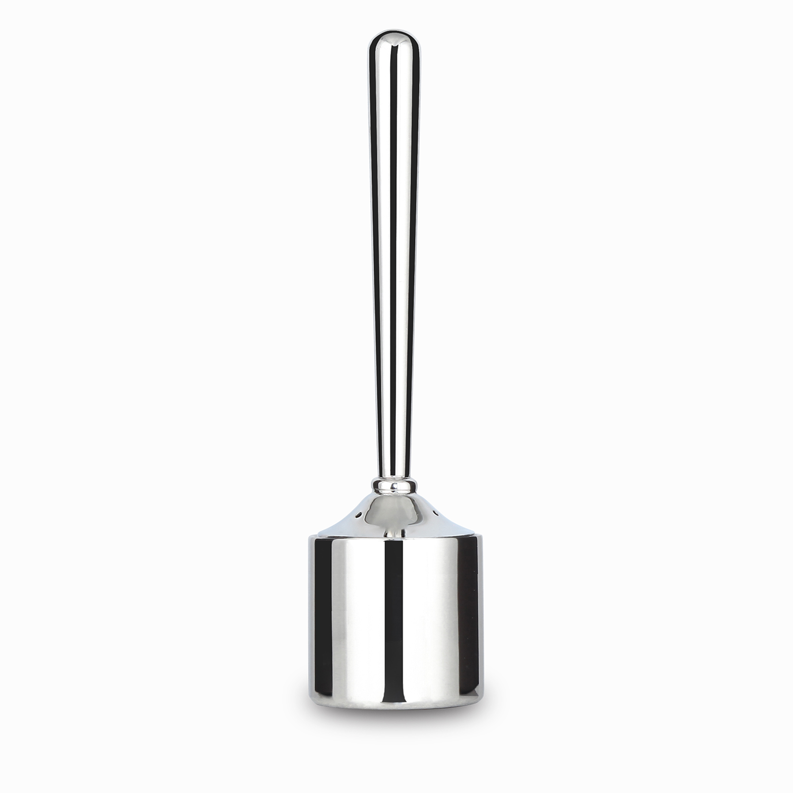 Easyworkz Paslanmaz Çelik Çay  - Tea Strainer Mesh incelemesi ve fiyatı