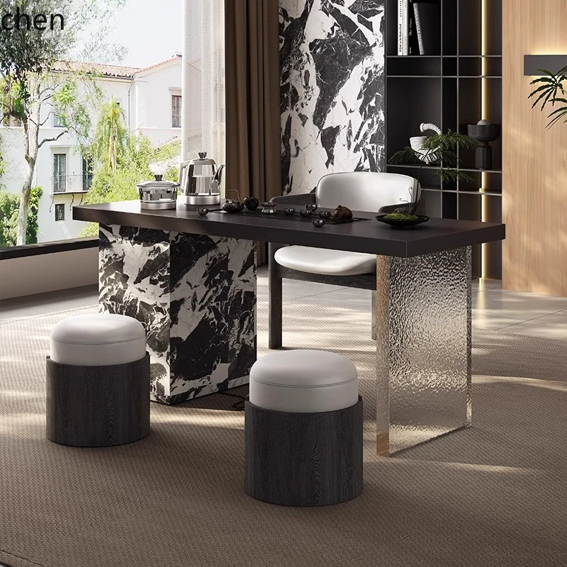 i5.15 balkon çay masası ve san - Tea & Coffee Quận 1 incelemesi ve fiyatı