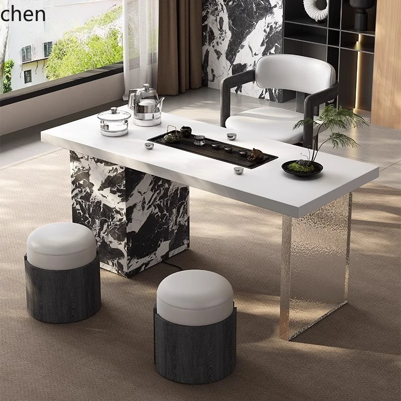 i5.15 balkon çay masası ve san - Tea & Coffee Quận 1 incelemesi ve fiyatı
