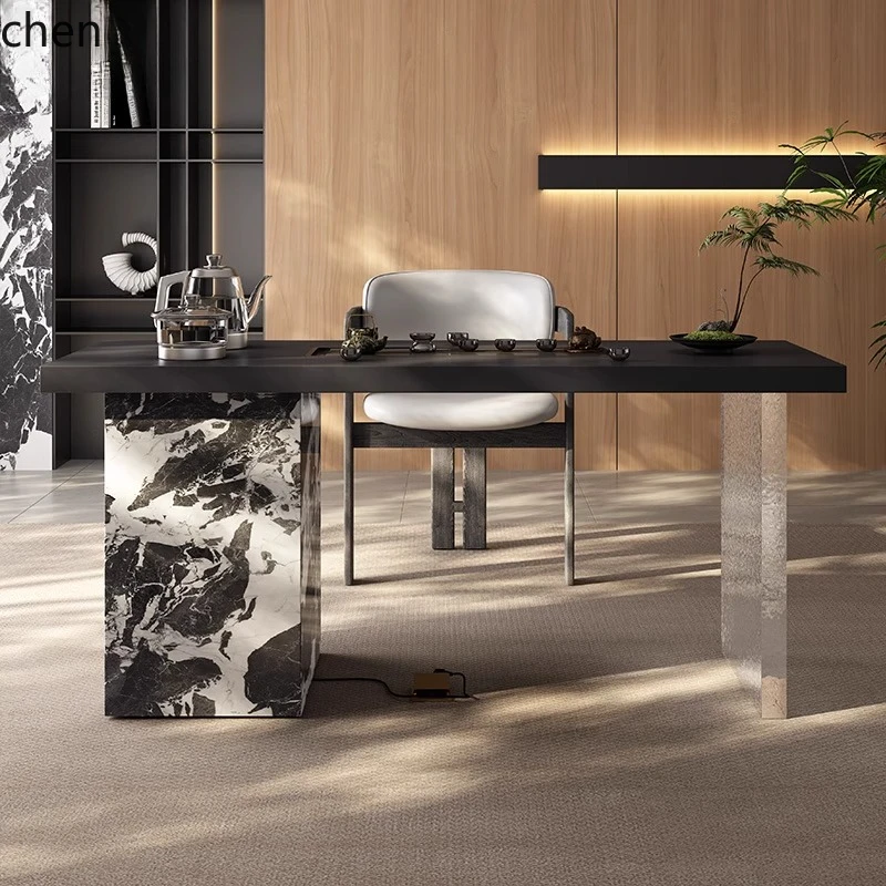 i5.15 balkon çay masası ve san - Tea & Coffee Quận 1 incelemesi ve fiyatı