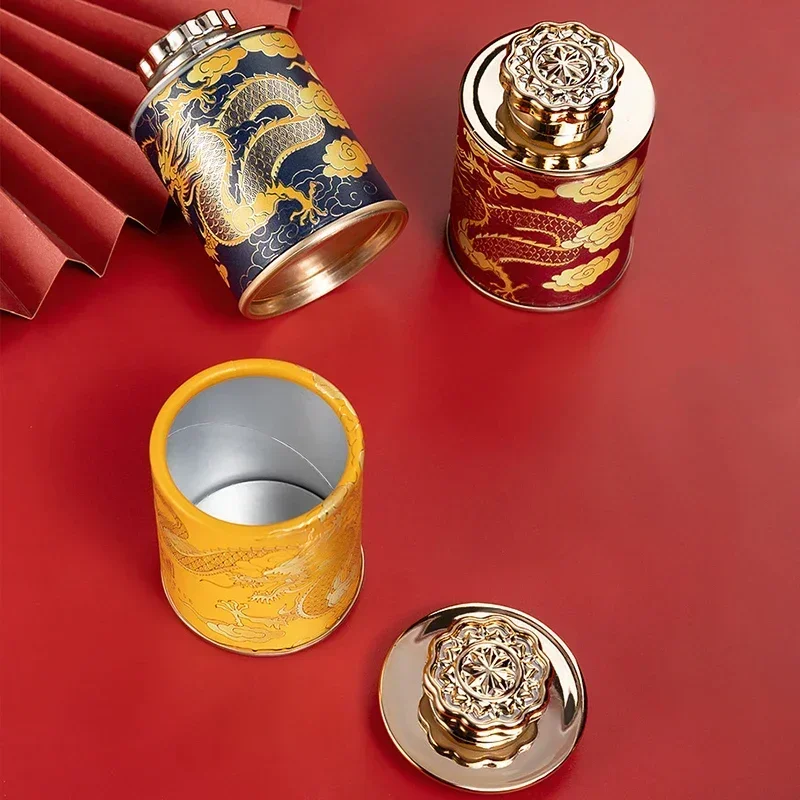 Taşınabilir Mühürlü Kutular Ej - Tea Coffee Sugar Container incelemesi ve fiyatı